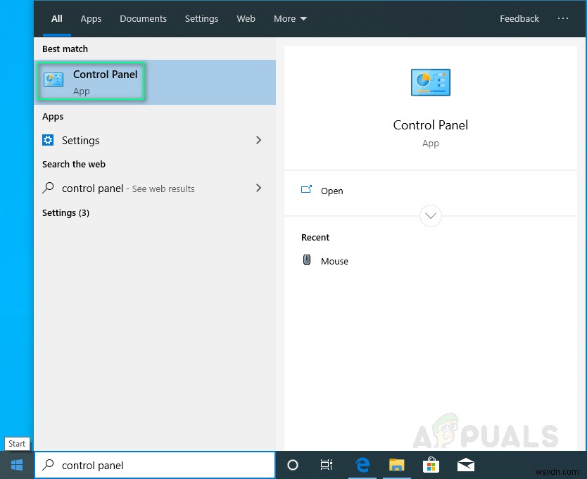 Cách sửa lỗi cài đặt Spotify Mã lỗi 53 trên Windows