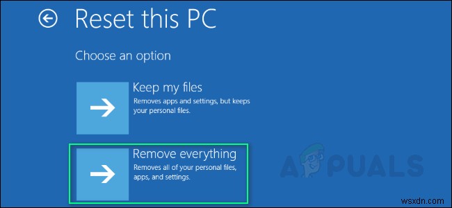 Cách sửa lỗi cài đặt Spotify Mã lỗi 53 trên Windows