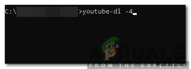 Cách khắc phục lỗi HTTP Error 429 trên YouTube