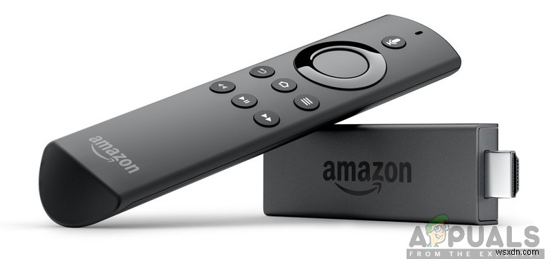 Cách xem Netflix trên TV không thông minh (Non-Smart TV)