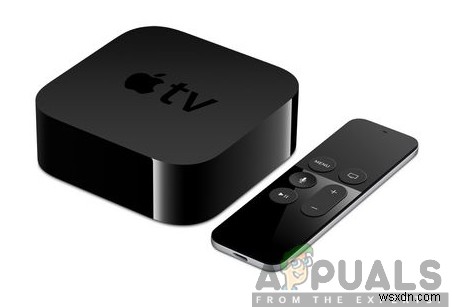 Cách xem Netflix trên TV không thông minh (Non-Smart TV)