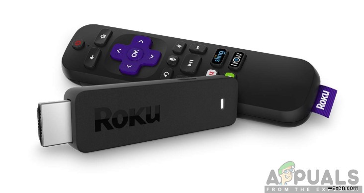 Cách xem Netflix trên TV không thông minh (Non-Smart TV)
