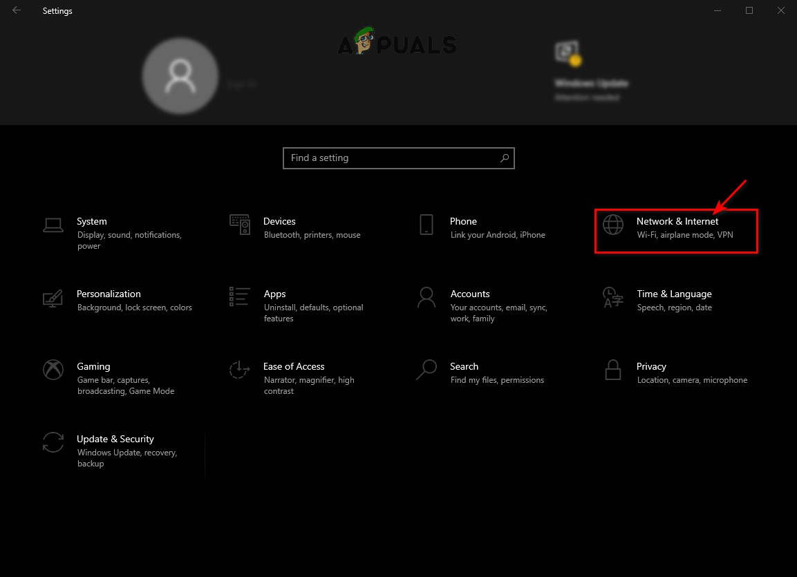 Cách khắc phục lỗi Roku Screen Mirroring không hoạt động trên Windows 10