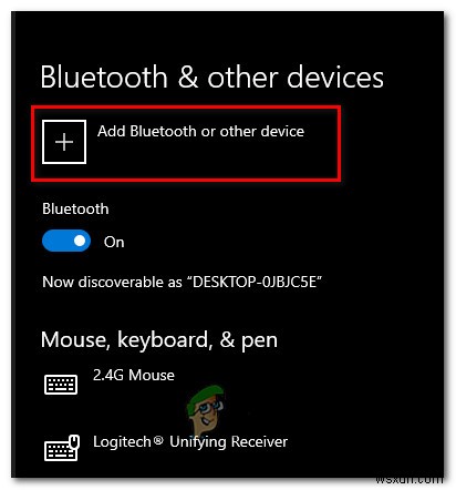 Cách khắc phục lỗi Roku Screen Mirroring không hoạt động trên Windows 10