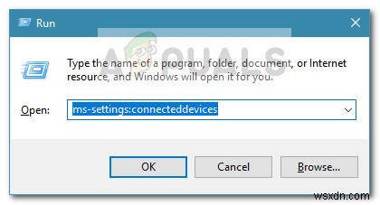 Cách khắc phục lỗi Roku Screen Mirroring không hoạt động trên Windows 10