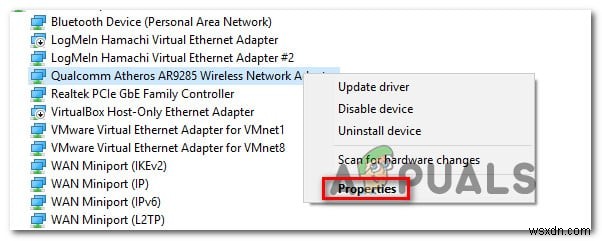 Cách khắc phục lỗi Roku Screen Mirroring không hoạt động trên Windows 10
