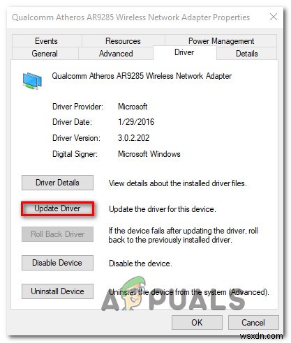 Cách khắc phục lỗi Roku Screen Mirroring không hoạt động trên Windows 10