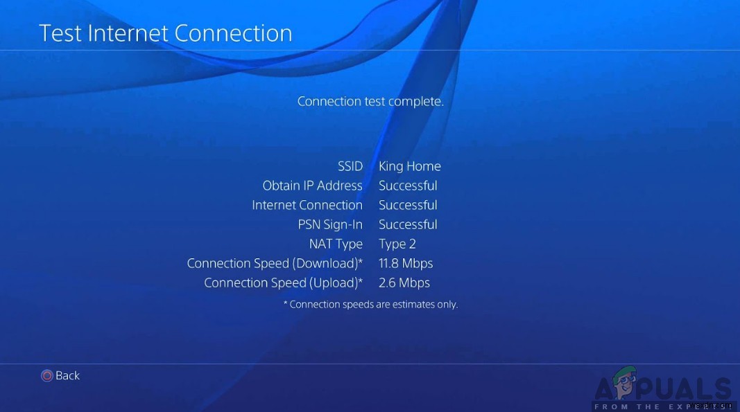 Cách khắc phục lỗi Netflix TVQ-PB-101