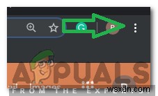 Cách khắc phục lỗi Hulu Error 301