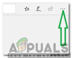 Cách khắc phục lỗi Hulu Error 301