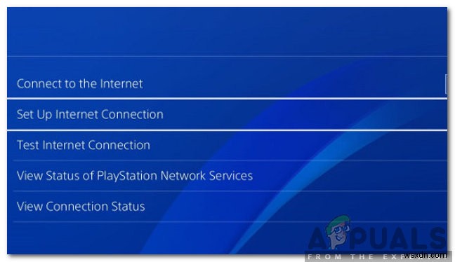 Cách khắc phục lỗi Hulu Error 301