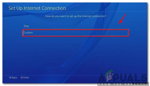 Cách khắc phục lỗi Hulu Error 301