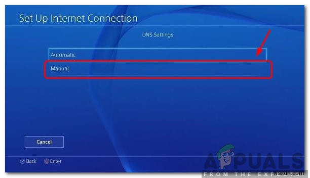 Cách khắc phục lỗi Hulu Error 301