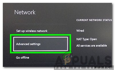 Cách khắc phục lỗi Hulu Error 301
