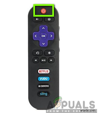Cách khắc phục lỗi Amazon Error Code 9074