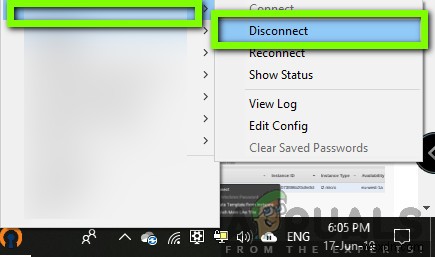 Cách khắc phục lỗi Amazon Error Code 9074