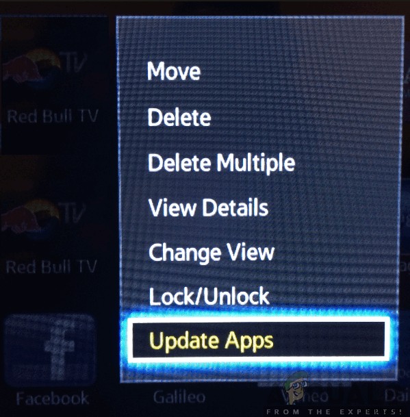 YouTube TV không hoạt động? Thử các cách khắc phục này