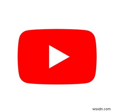 Khắc phục lỗi YouTube không phát video trên Windows 7, 8, 10
