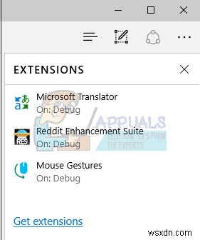 Cách khắc phục YouTube bị treo (freezing) trên Chrome và Edge