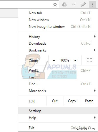 Cách khắc phục YouTube bị treo (freezing) trên Chrome và Edge
