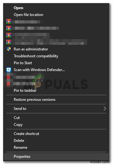 Cách khắc phục YouTube bị treo (freezing) trên Chrome và Edge