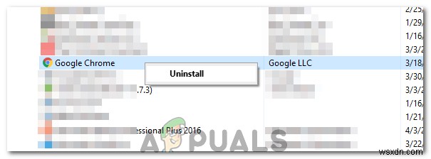 Cách khắc phục YouTube bị treo (freezing) trên Chrome và Edge