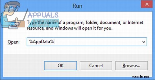 Khắc phục lỗi Error Code 18 trên Spotify