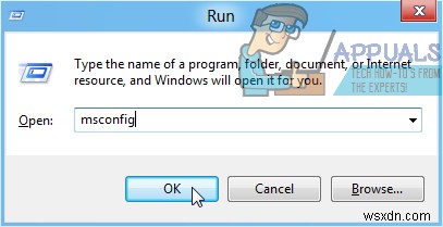 Khắc phục lỗi Error Code 18 trên Spotify