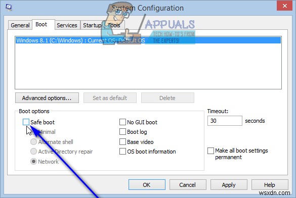 Khắc phục lỗi Error Code 18 trên Spotify