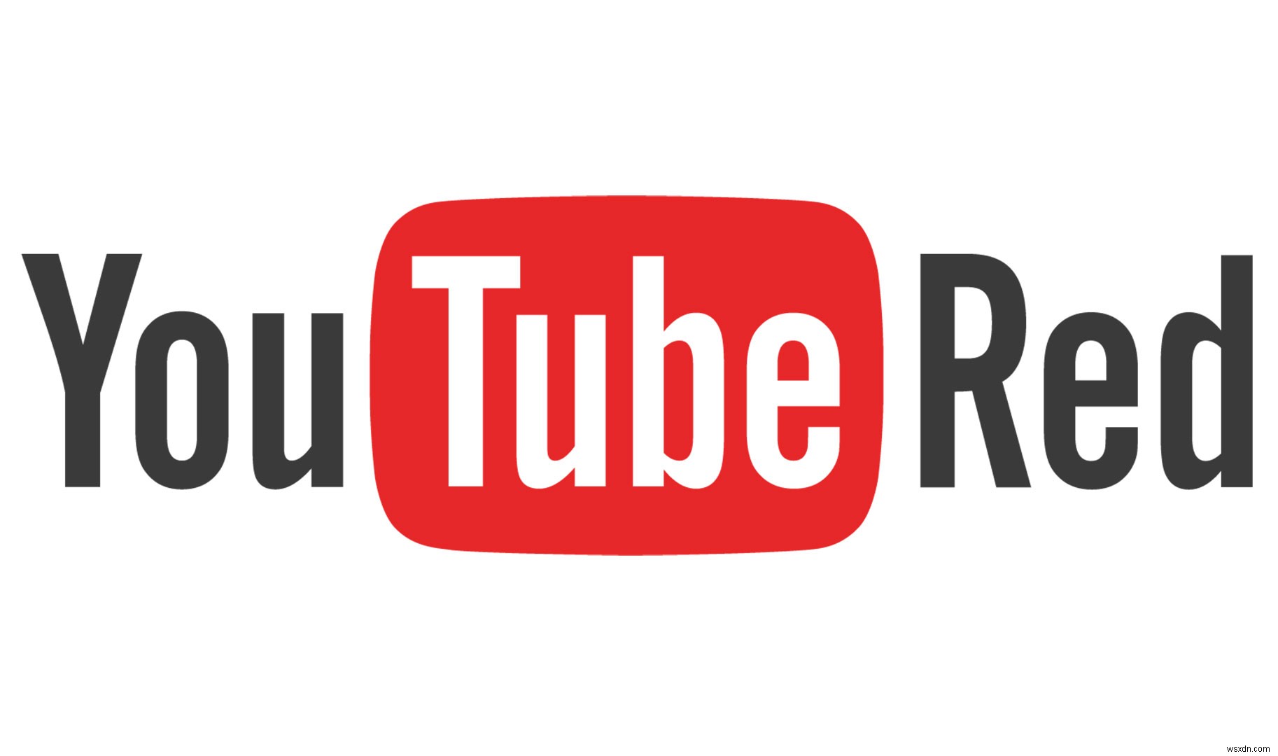 Cách tải video YouTube về iPhone