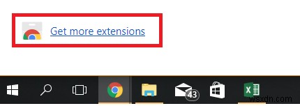 Cách chặn kênh YouTube