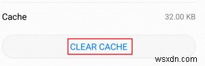 Khắc phục: Video YouTube không phát được trên Android