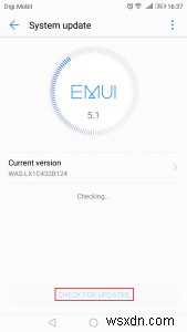 Khắc phục: Video YouTube không phát được trên Android