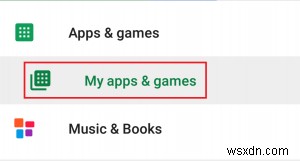 Khắc phục: Video YouTube không phát được trên Android