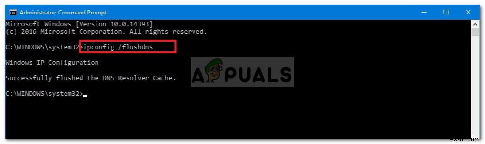 Khắc phục: Lỗi Microsoft Outlook 0x80040115