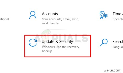 Khắc phục: Lỗi Microsoft Outlook Not Implemented
