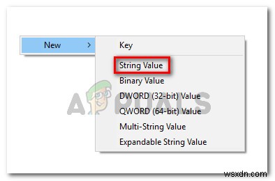 Khắc phục: Outlook chặn truy cập file đính kèm không an toàn