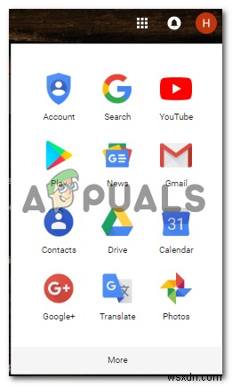 Cách tạo nhóm liên hệ (Contact Group) trên Gmail