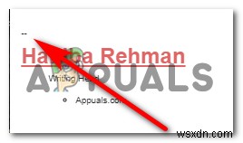 Cách thêm chữ ký (Signature) trong Gmail