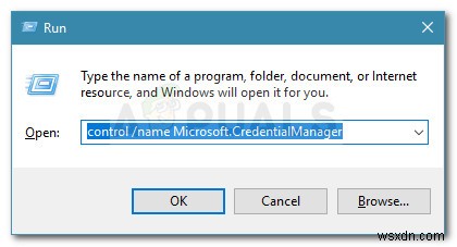 Khắc phục: Lỗi Error while preparing to send sharing message khi chia sẻ Calendar Outlook