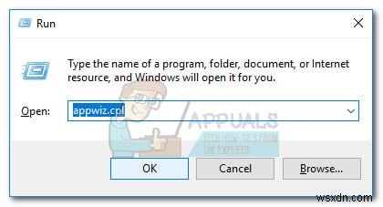 Khắc phục: Không mở được link (hyperlink) trên Outlook 2016 và cũ hơn