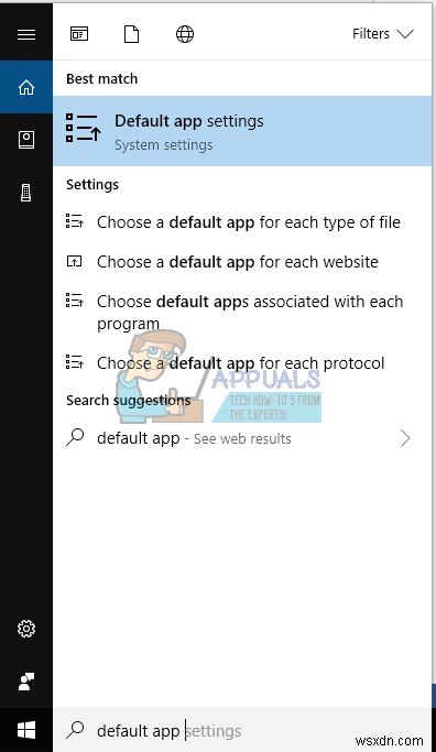 Khắc phục lỗi Setup cannot continue because Outlook isn t configured to have a default profile khi đồng bộ iCloud