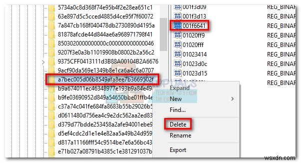 Cách thay đổi hoặc xóa tài khoản chính (Primary Account) khỏi Outlook