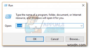 Cách thêm hoặc xóa mật khẩu file dữ liệu Outlook (PST)