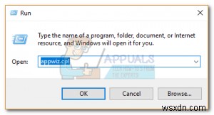 Khắc phục lỗi Outlook bị treo ở màn hình  Loading Profile  (2010, 2013, 2016, 365)