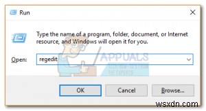 Khắc phục lỗi Outlook gửi kèm file đính kèm winmail.dat