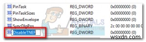 Khắc phục lỗi Outlook gửi kèm file đính kèm winmail.dat