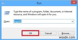 Cách tăng giới hạn dung lượng tệp đính kèm mặc định trong Outlook
