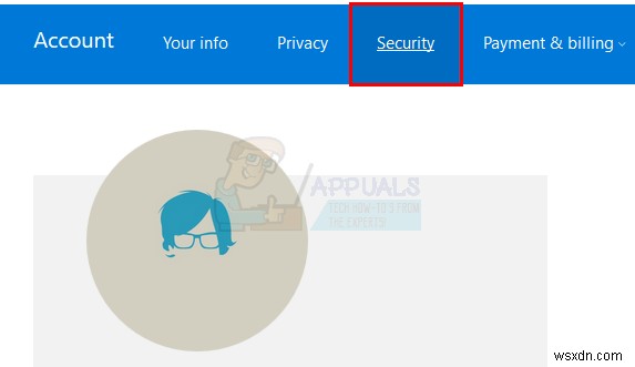 Cách thêm tài khoản Email vào điện thoại Android