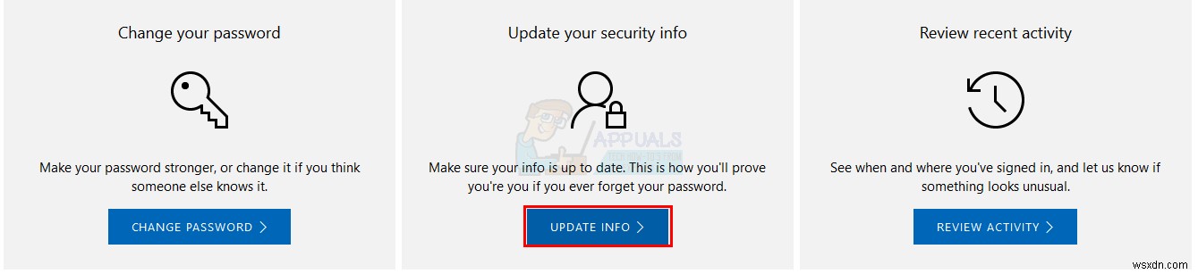 Cách thêm tài khoản Email vào điện thoại Android